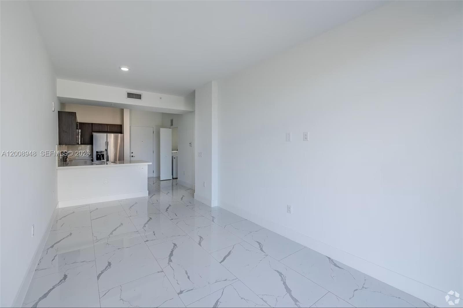 1 Curtiss Pkwy # 219, Miami Springs FL 33166 — 5