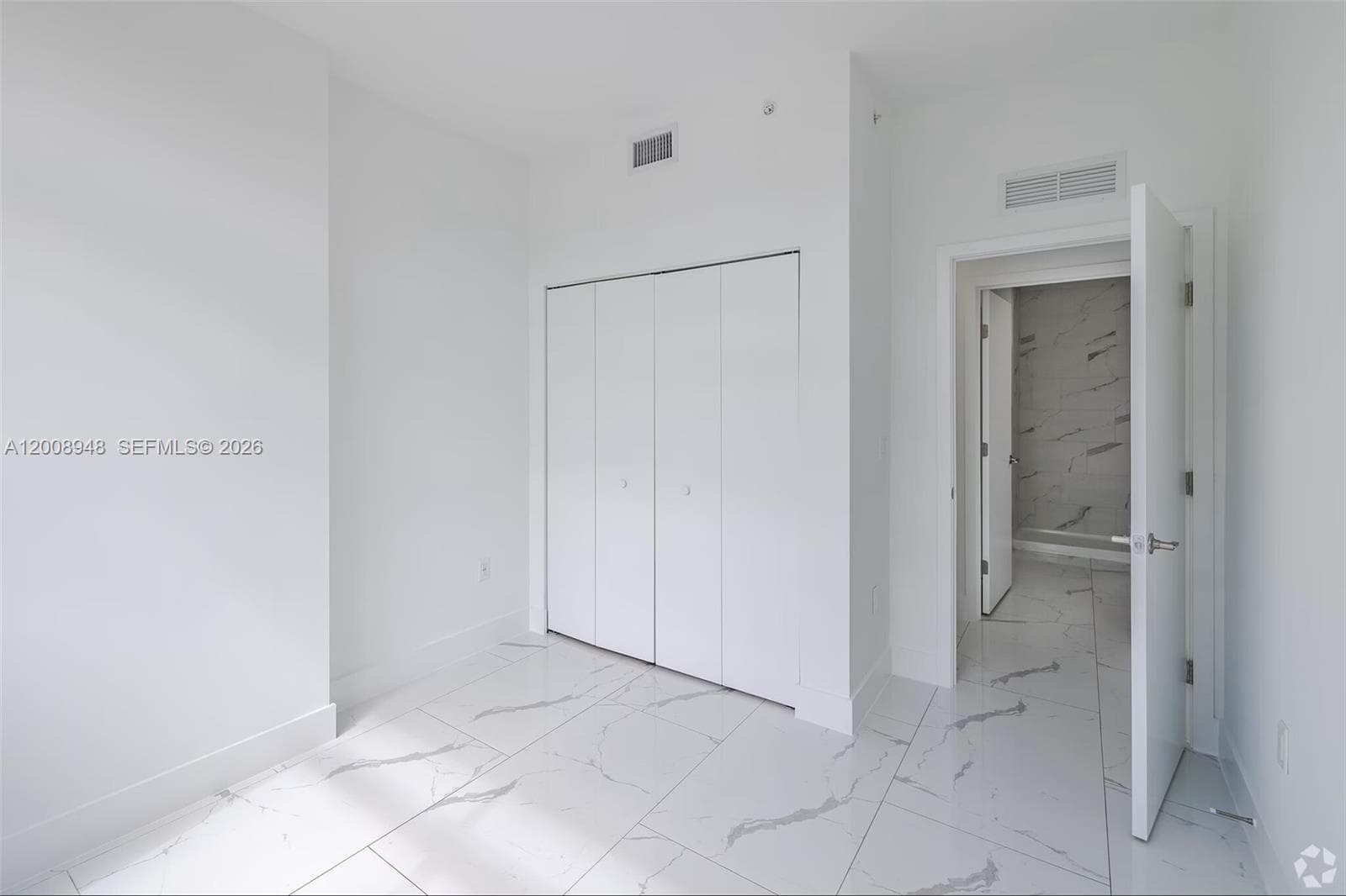1 Curtiss Pkwy # 219, Miami Springs FL 33166 — 9