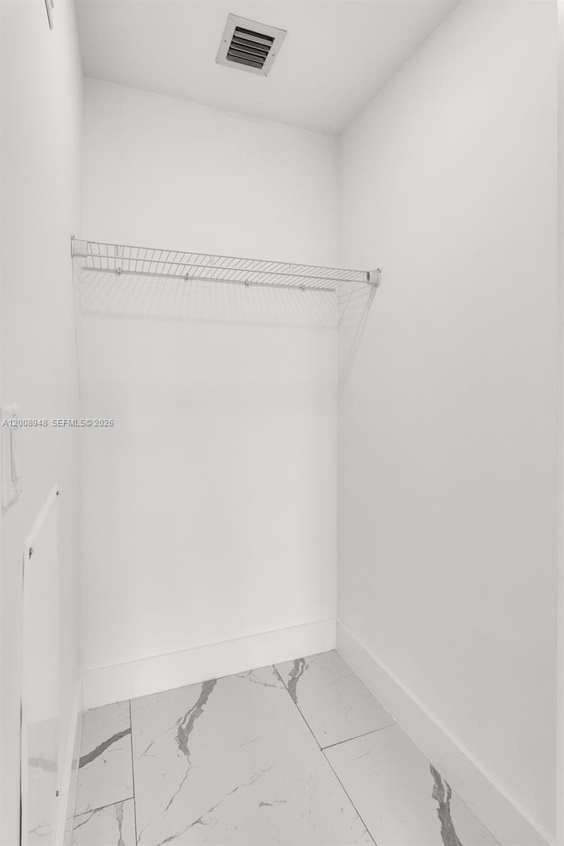 1 Curtiss Pkwy # 219, Miami Springs FL 33166 — 10