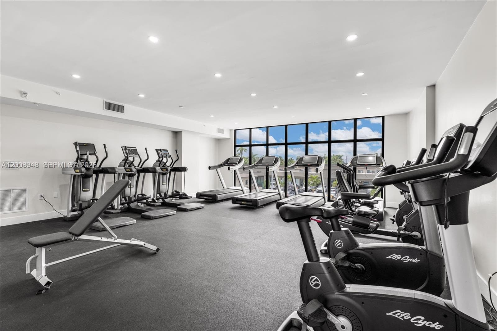 1 Curtiss Pkwy # 219, Miami Springs FL 33166 — 14