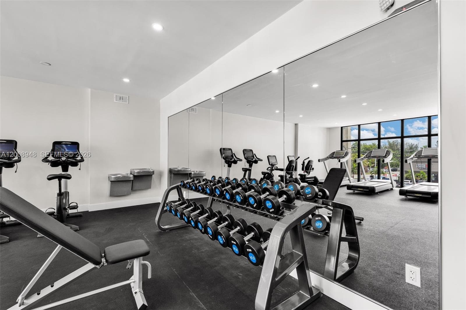 1 Curtiss Pkwy # 219, Miami Springs FL 33166 — 15