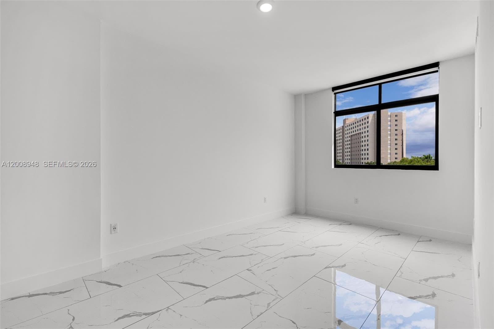 1 Curtiss Pkwy # 219, Miami Springs FL 33166 — 8