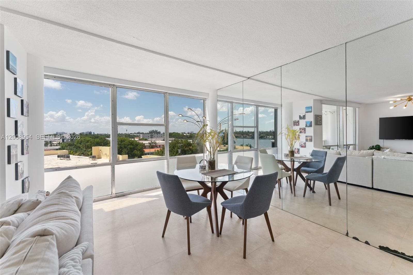 900 Bay Dr # 421, Miami Beach FL 33141 — 6