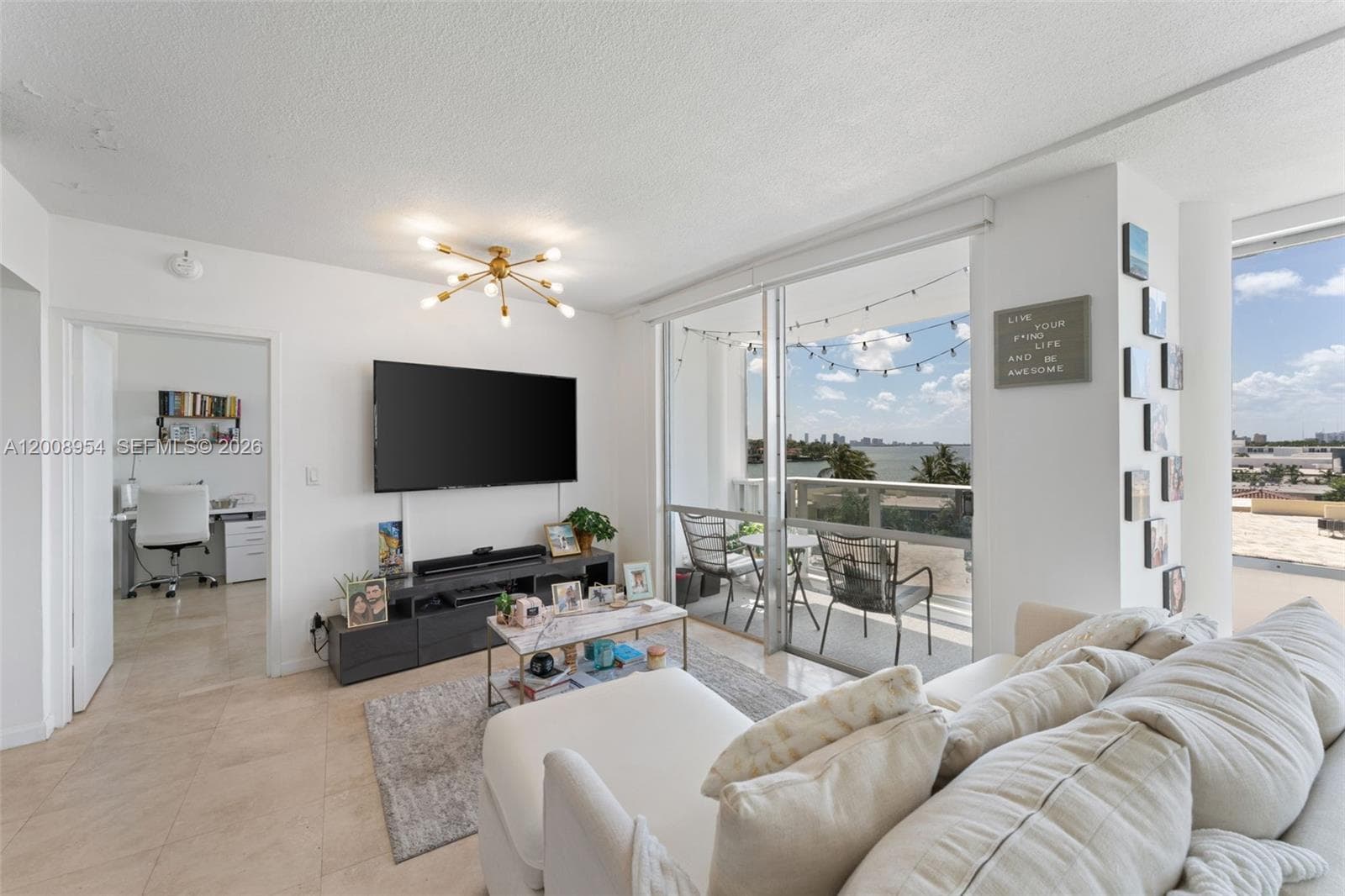 900 Bay Dr # 421, Miami Beach FL 33141 — 7