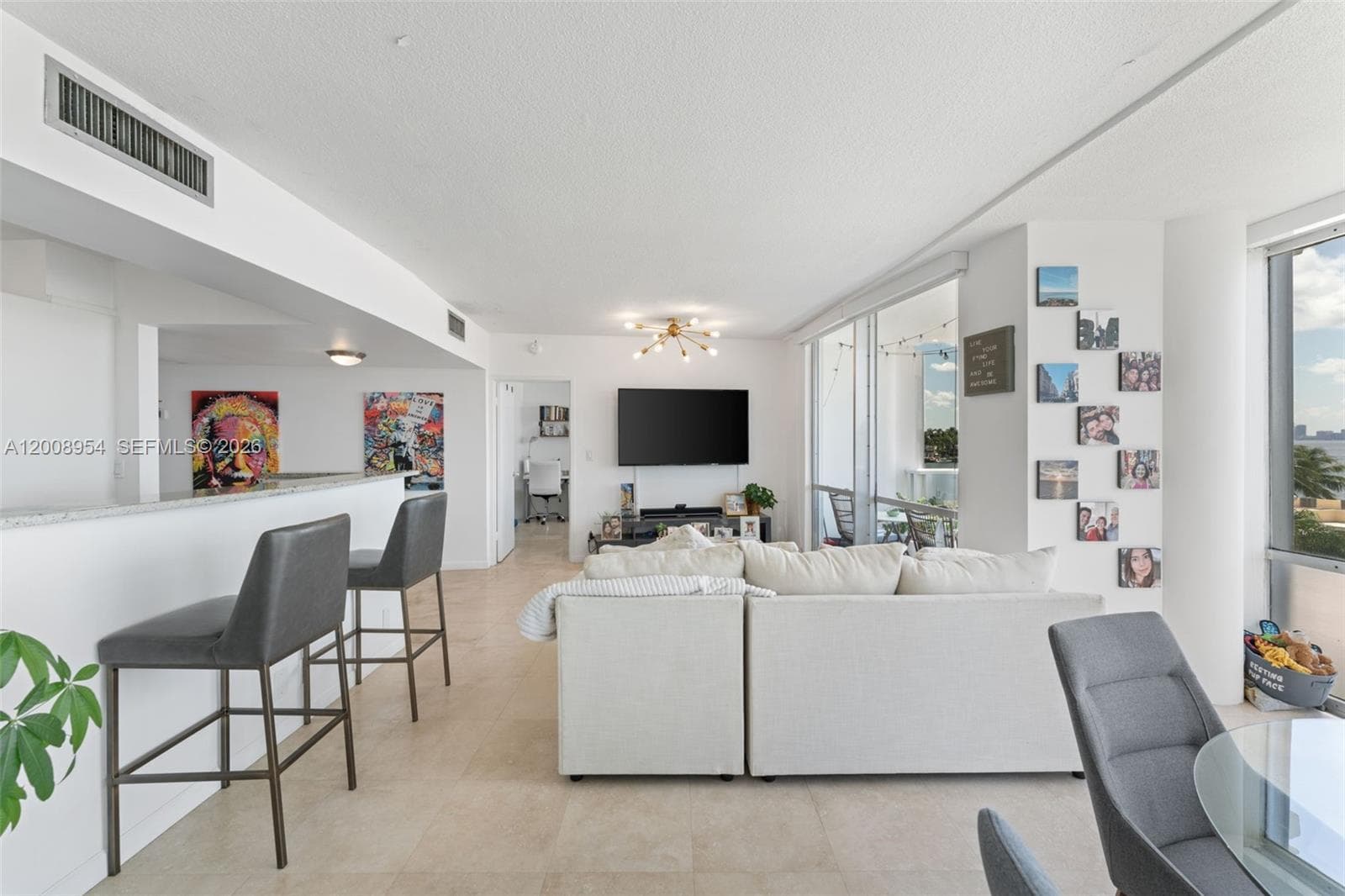900 Bay Dr # 421, Miami Beach FL 33141 — 9