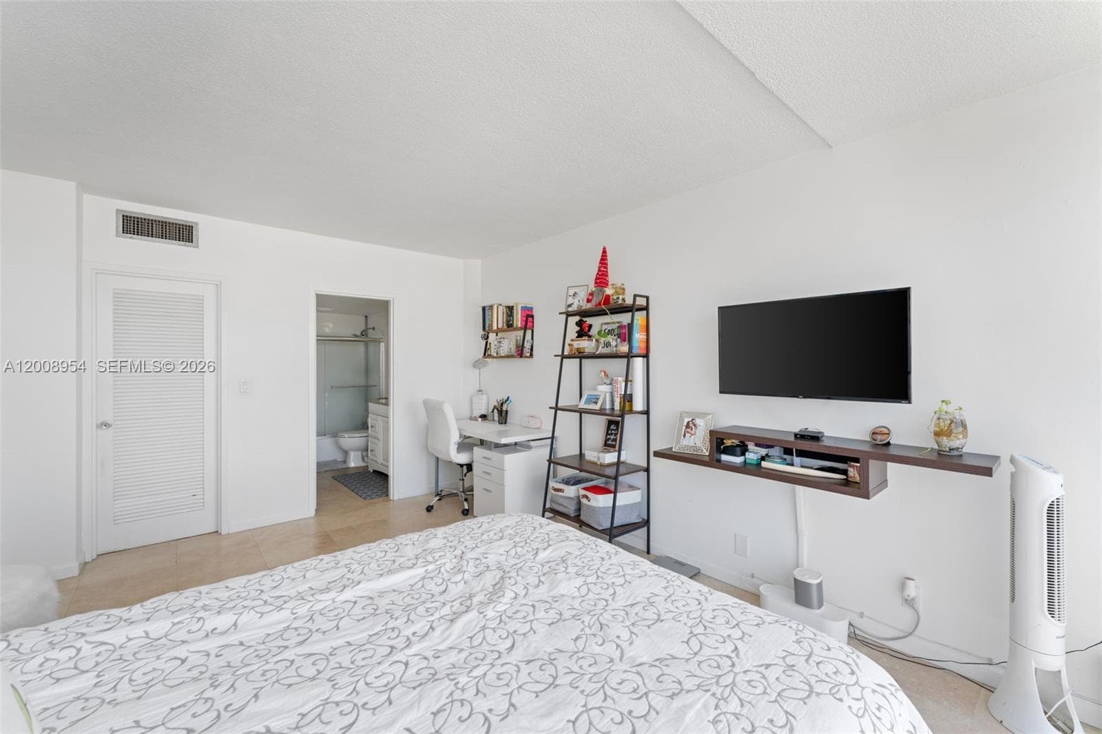 900 Bay Dr # 421, Miami Beach FL 33141 — 14