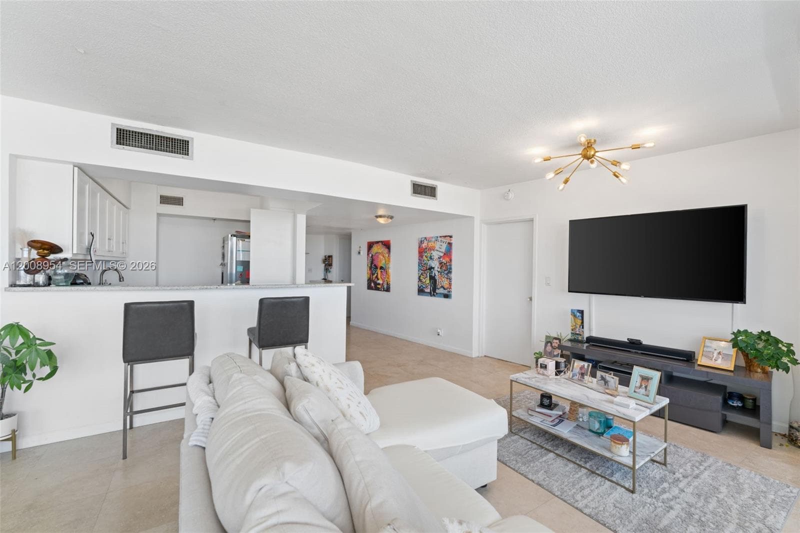 900 Bay Dr # 421, Miami Beach FL 33141 — 8