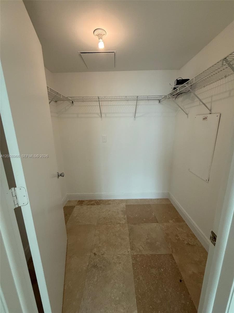350 S Miami Ave # 2603, Miami FL 33130 — 6