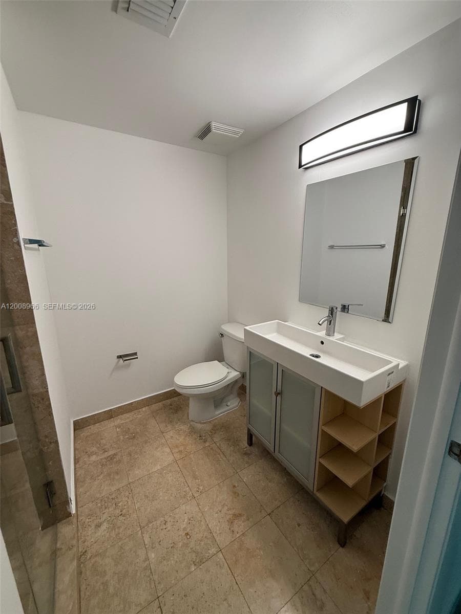 350 S Miami Ave # 2603, Miami FL 33130 — 9