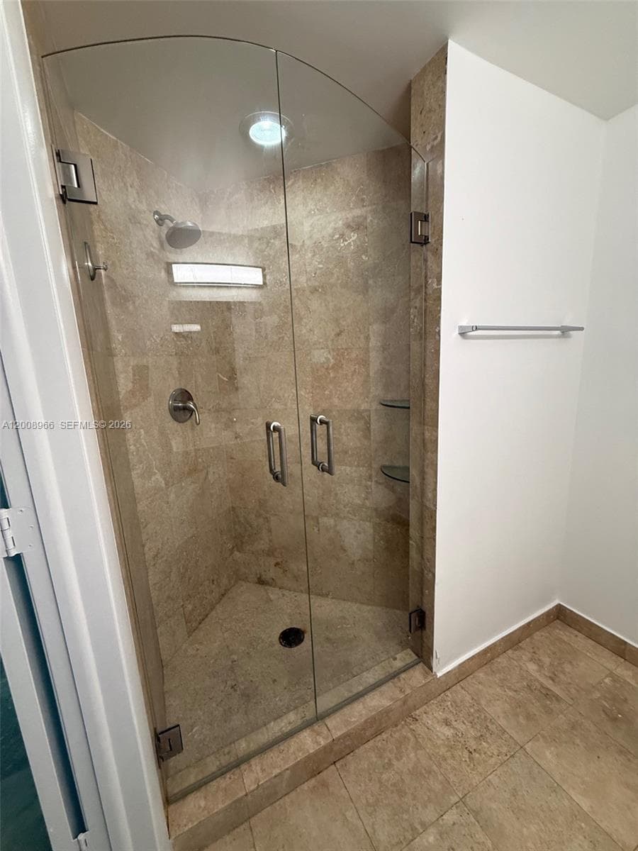 350 S Miami Ave # 2603, Miami FL 33130 — 10