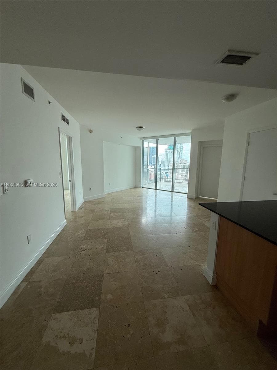 350 S Miami Ave # 2603, Miami FL 33130 — 11