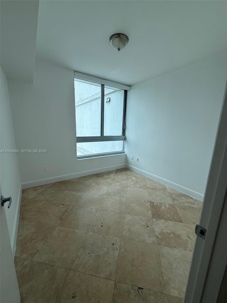 350 S Miami Ave # 2603, Miami FL 33130 — 8