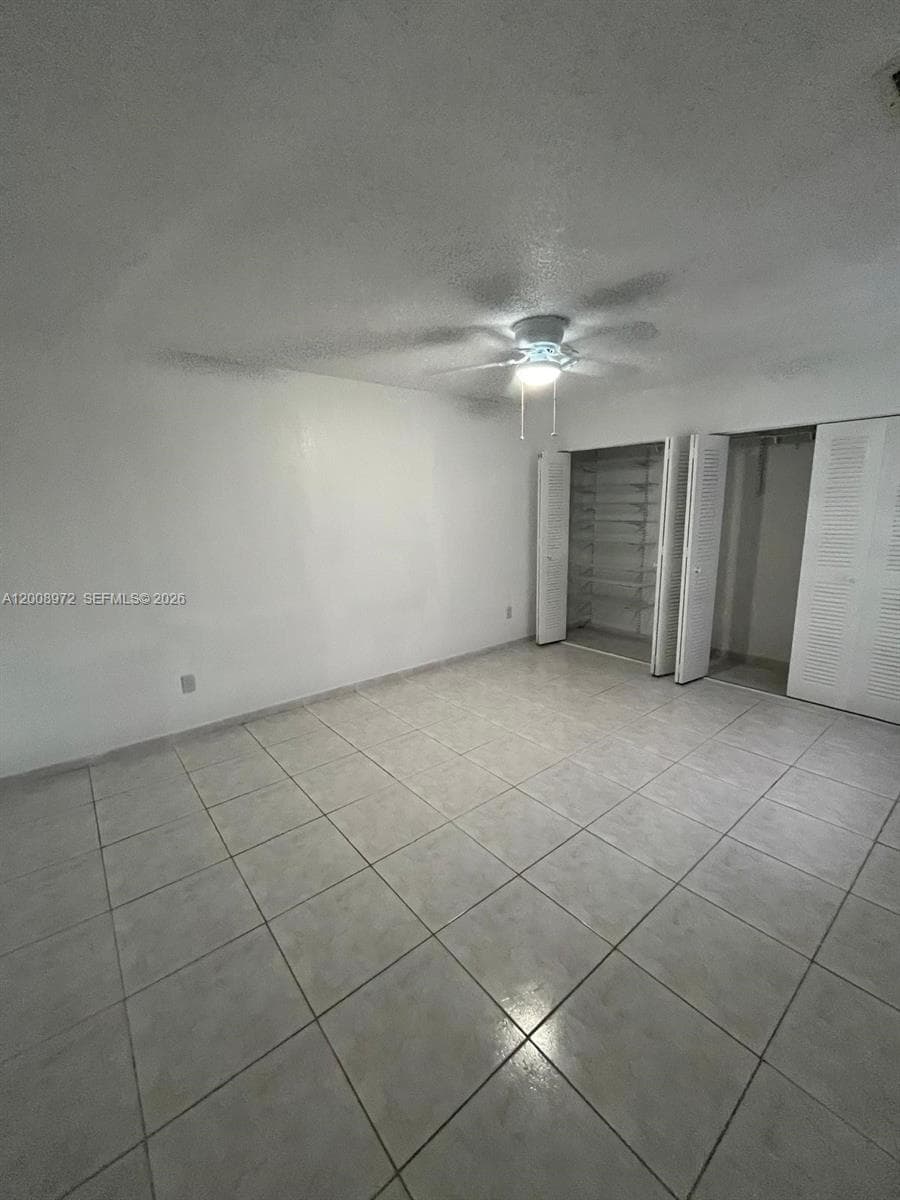 9704 NW 6th Ter # 9704, Miami FL 33172 — 2
