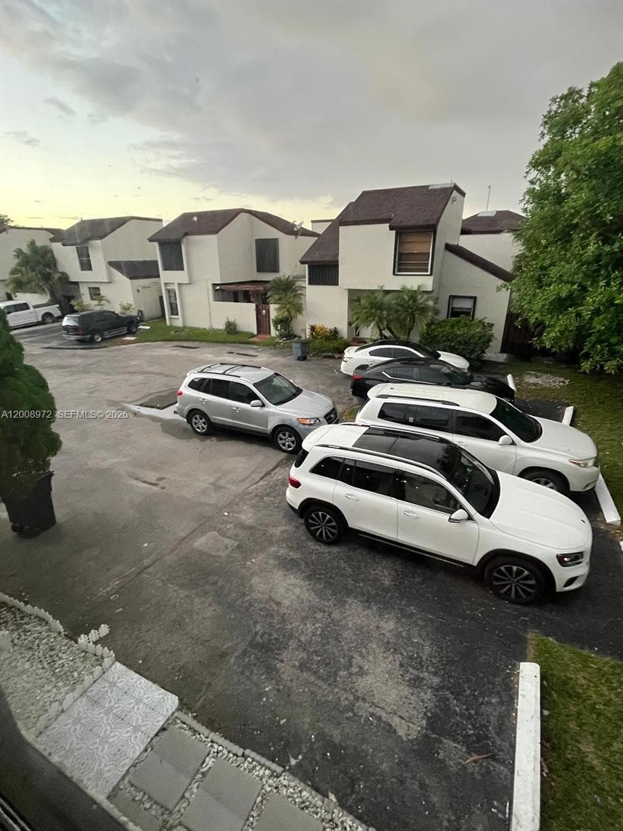 9704 NW 6th Ter # 9704, Miami FL 33172 — 13
