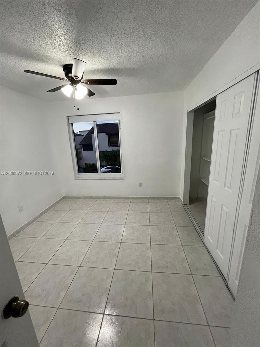 9704 NW 6th Ter # 9704, Miami FL 33172 — 17