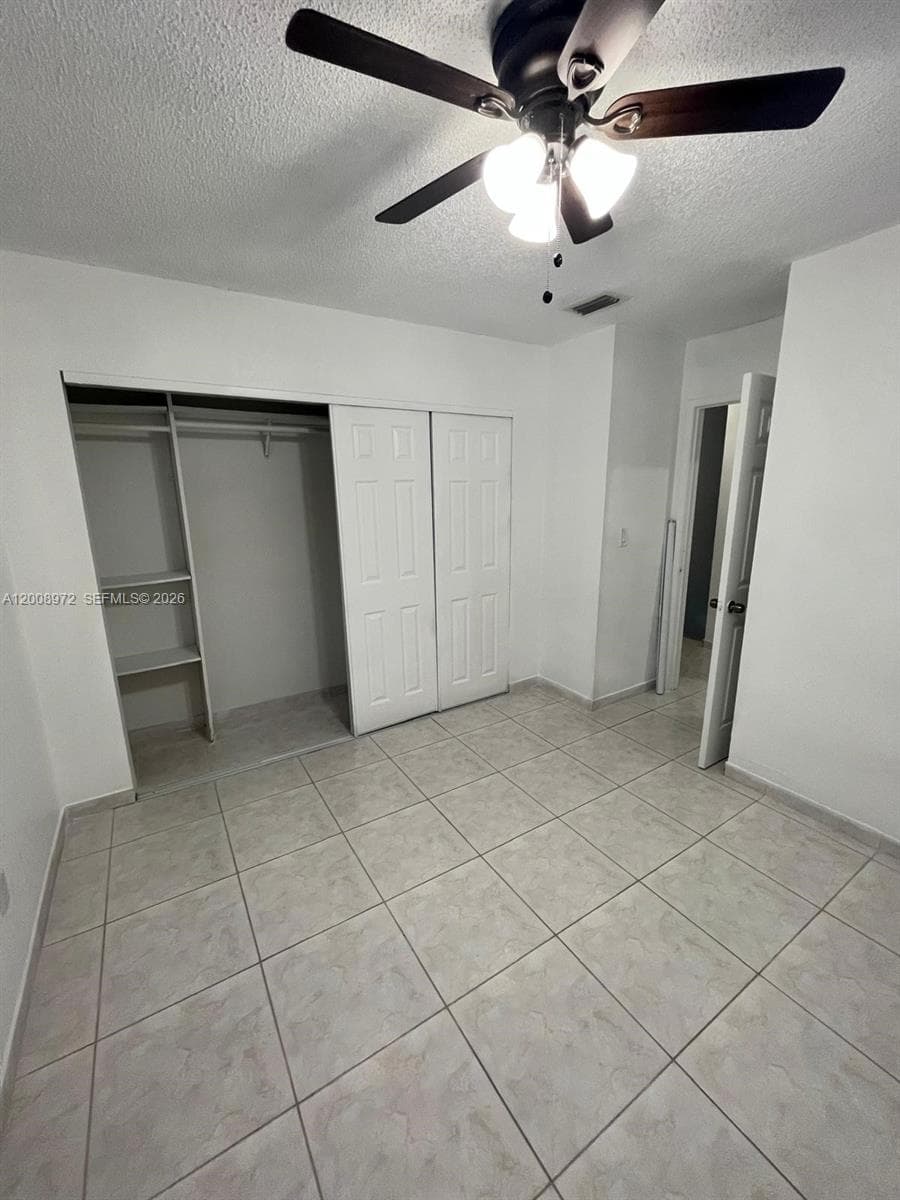 9704 NW 6th Ter # 9704, Miami FL 33172 — 16