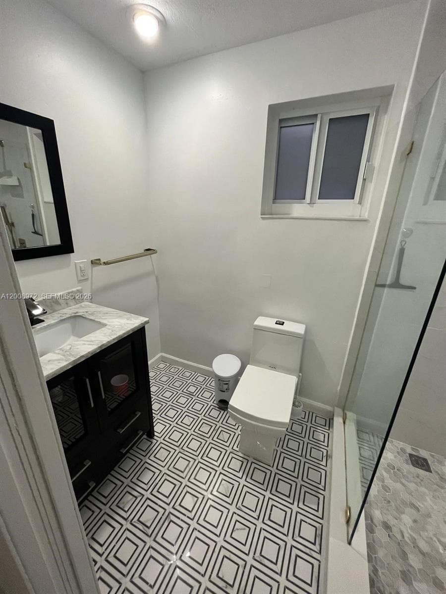 9704 NW 6th Ter # 9704, Miami FL 33172 — 12