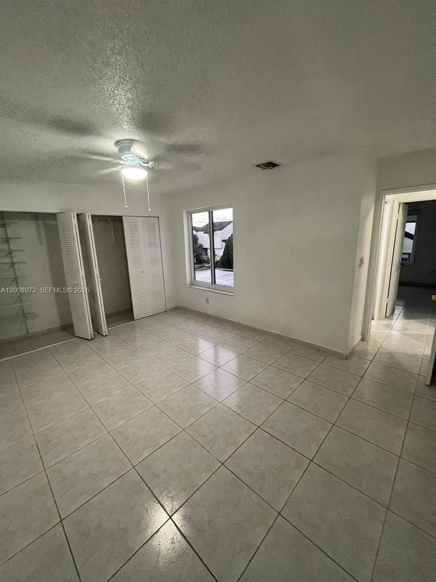 9704 NW 6th Ter # 9704, Miami FL 33172 — 5