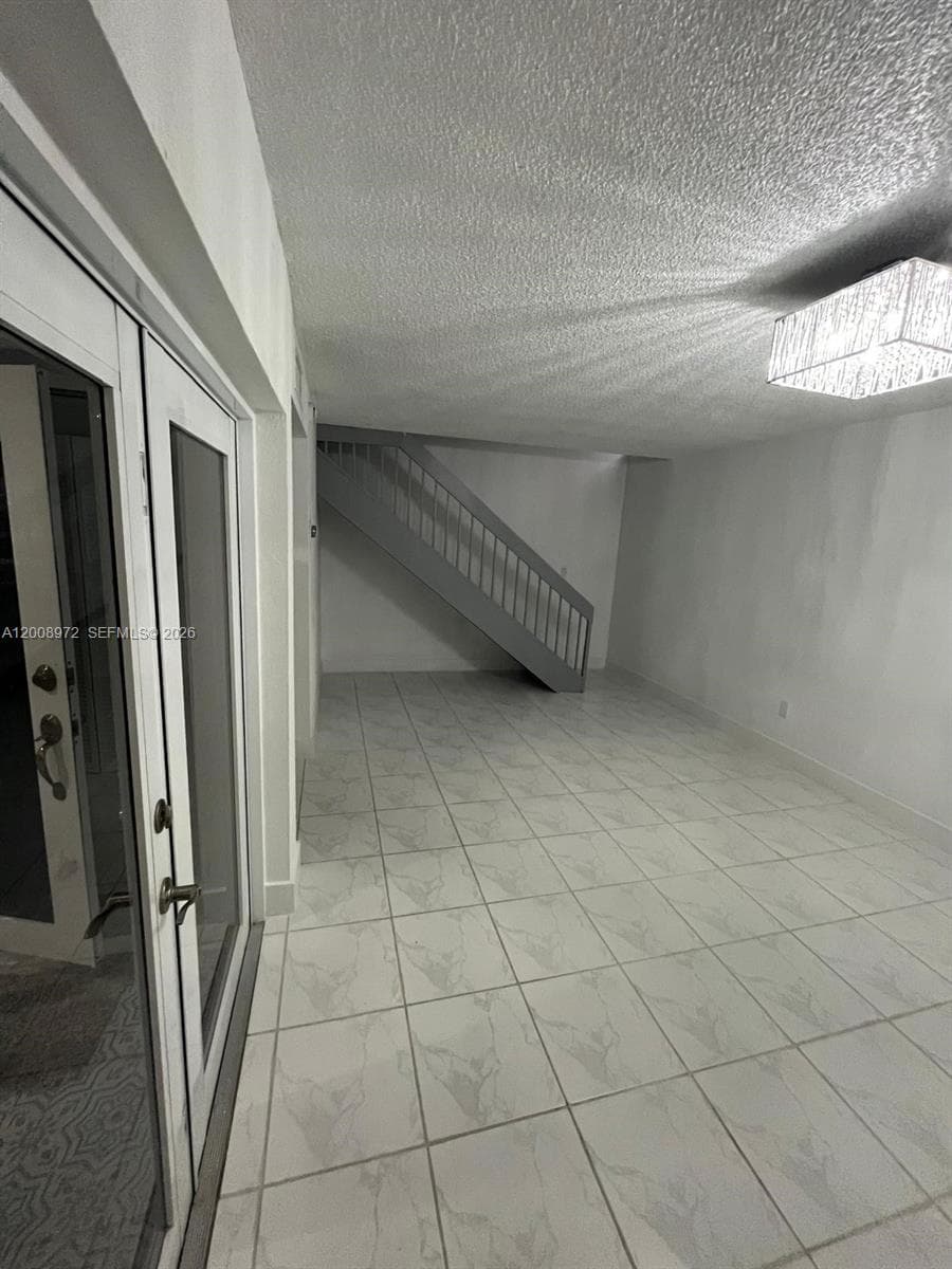 9704 NW 6th Ter # 9704, Miami FL 33172 — 10