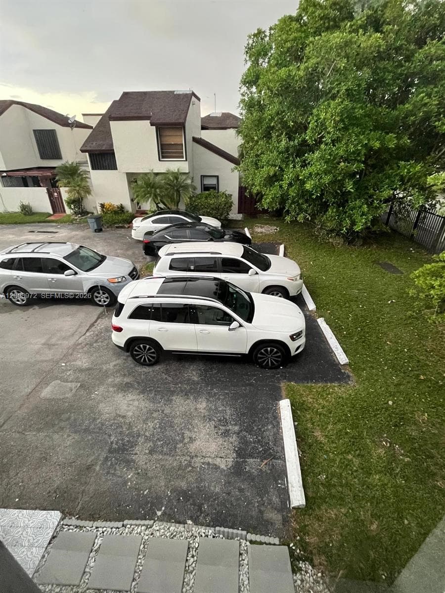 9704 NW 6th Ter # 9704, Miami FL 33172 — 14