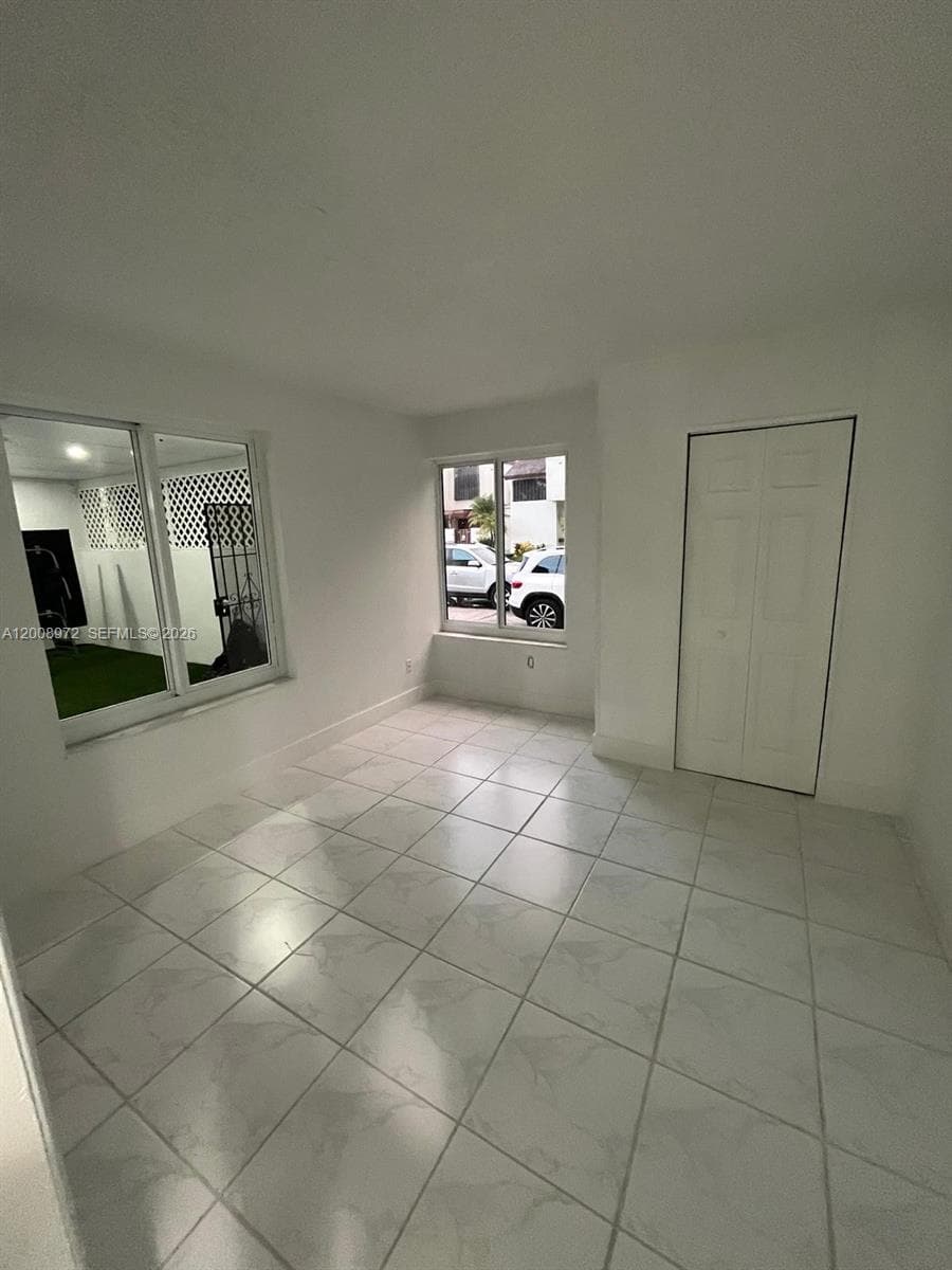 9704 NW 6th Ter # 9704, Miami FL 33172 — 19