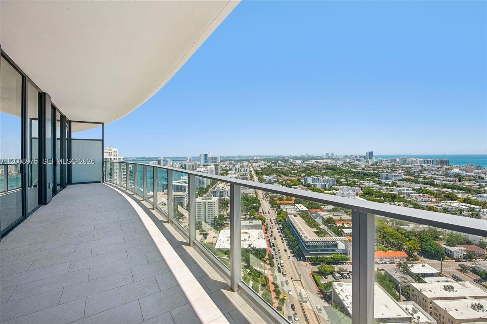 500 Alton Rd. # 3004, Miami Beach FL 33139 — 23