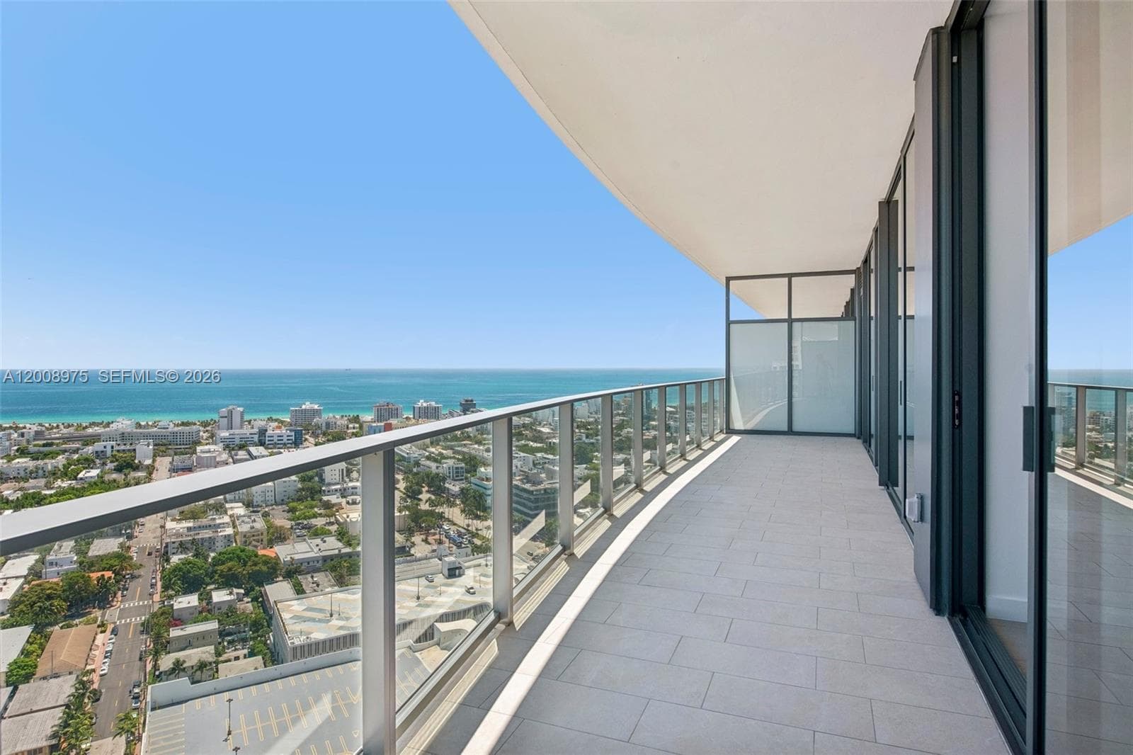 500 Alton Rd. # 3004, Miami Beach FL 33139 — 2