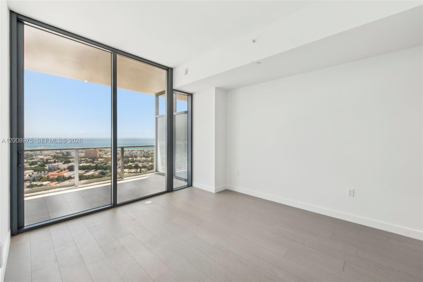 500 Alton Rd. # 3004, Miami Beach FL 33139 — 6