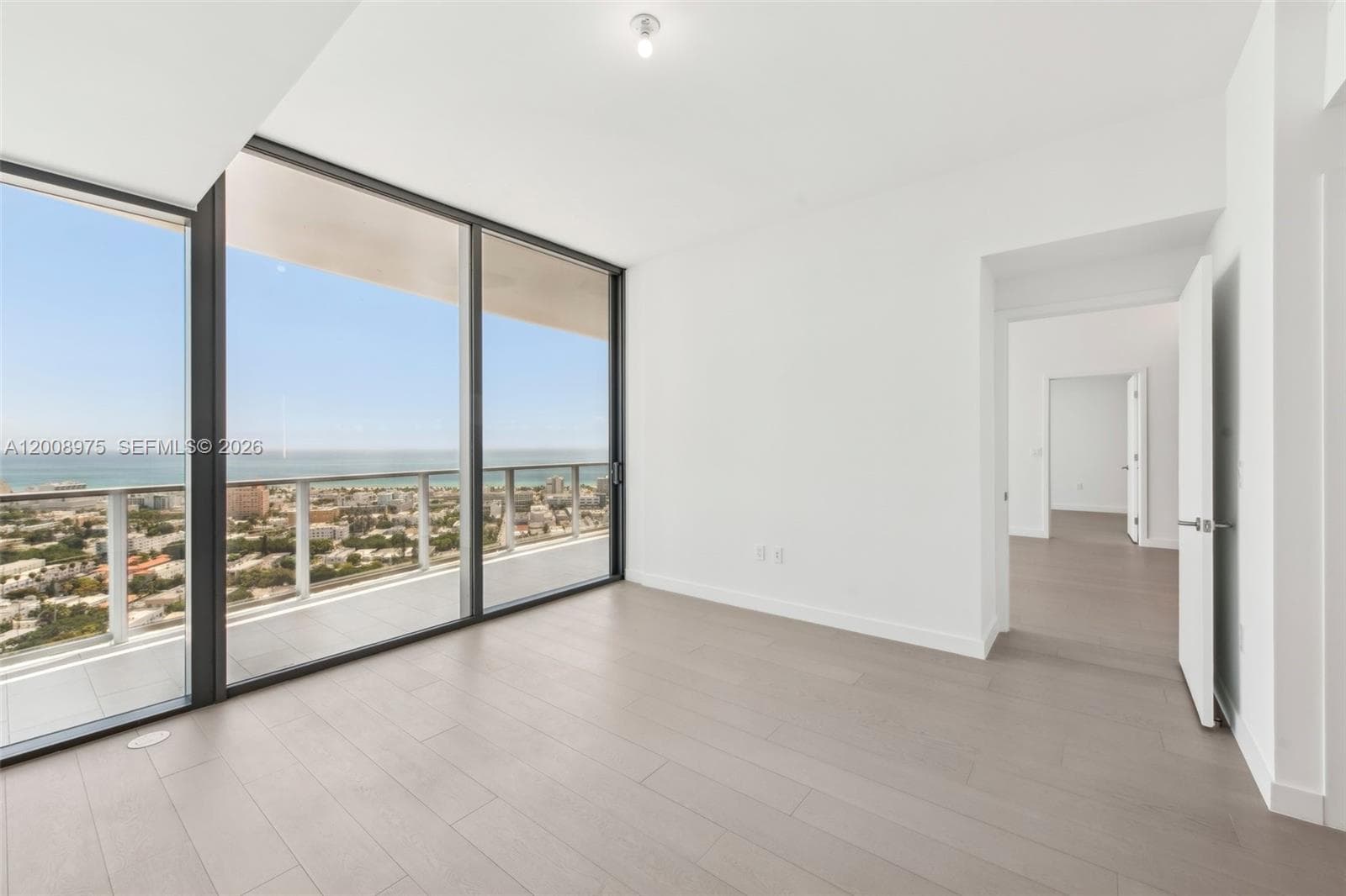 500 Alton Rd. # 3004, Miami Beach FL 33139 — 13