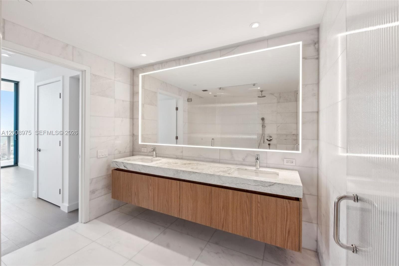 500 Alton Rd. # 3004, Miami Beach FL 33139 — 16