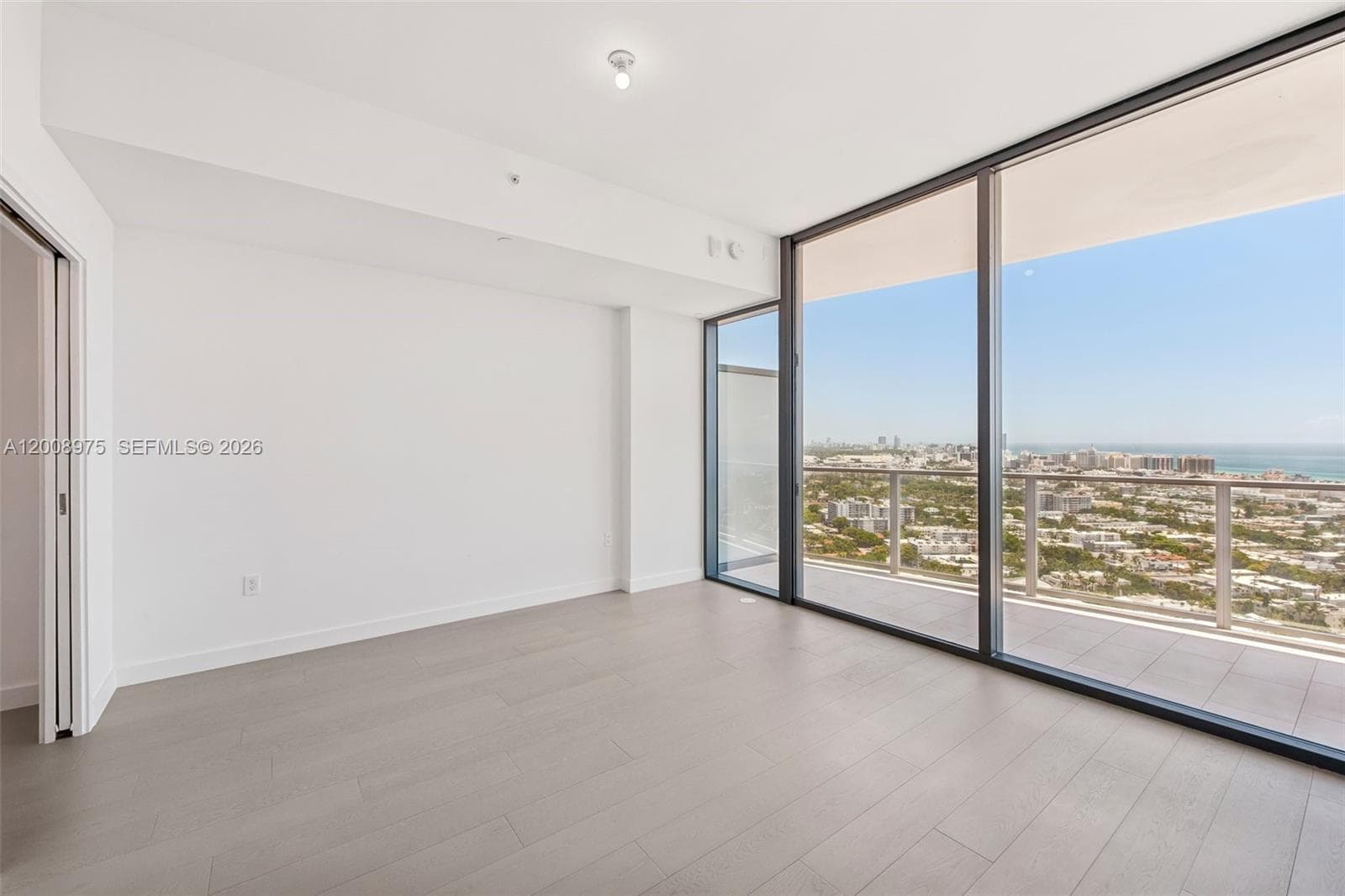 500 Alton Rd. # 3004, Miami Beach FL 33139 — 12