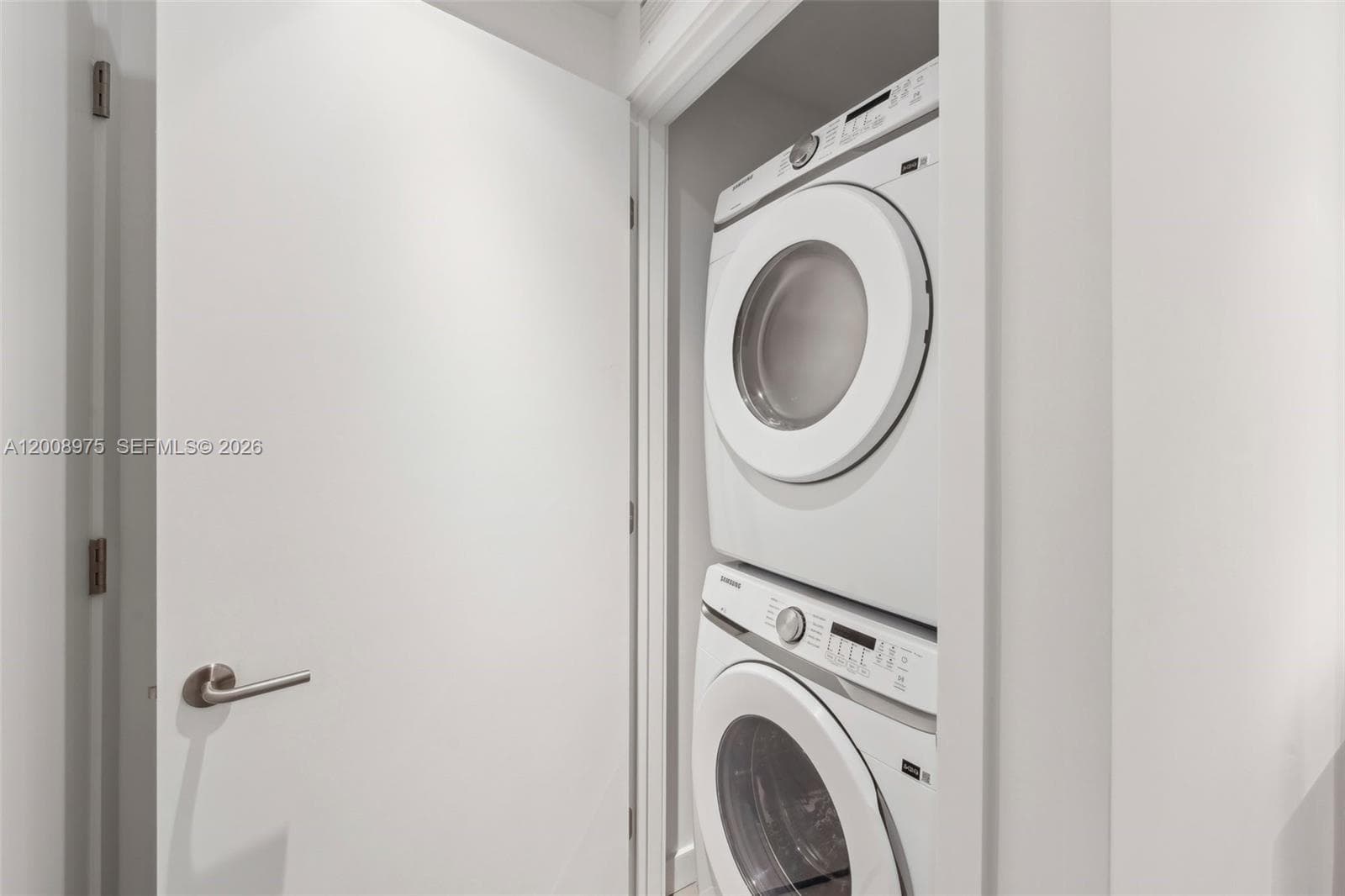 500 Alton Rd. # 3004, Miami Beach FL 33139 — 22