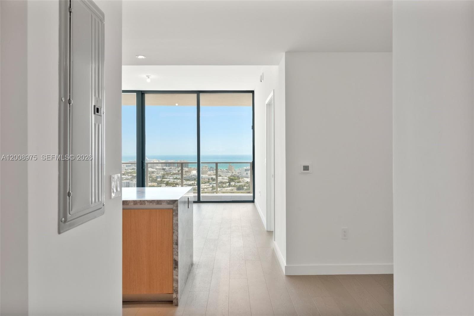 500 Alton Rd. # 3004, Miami Beach FL 33139 — 3