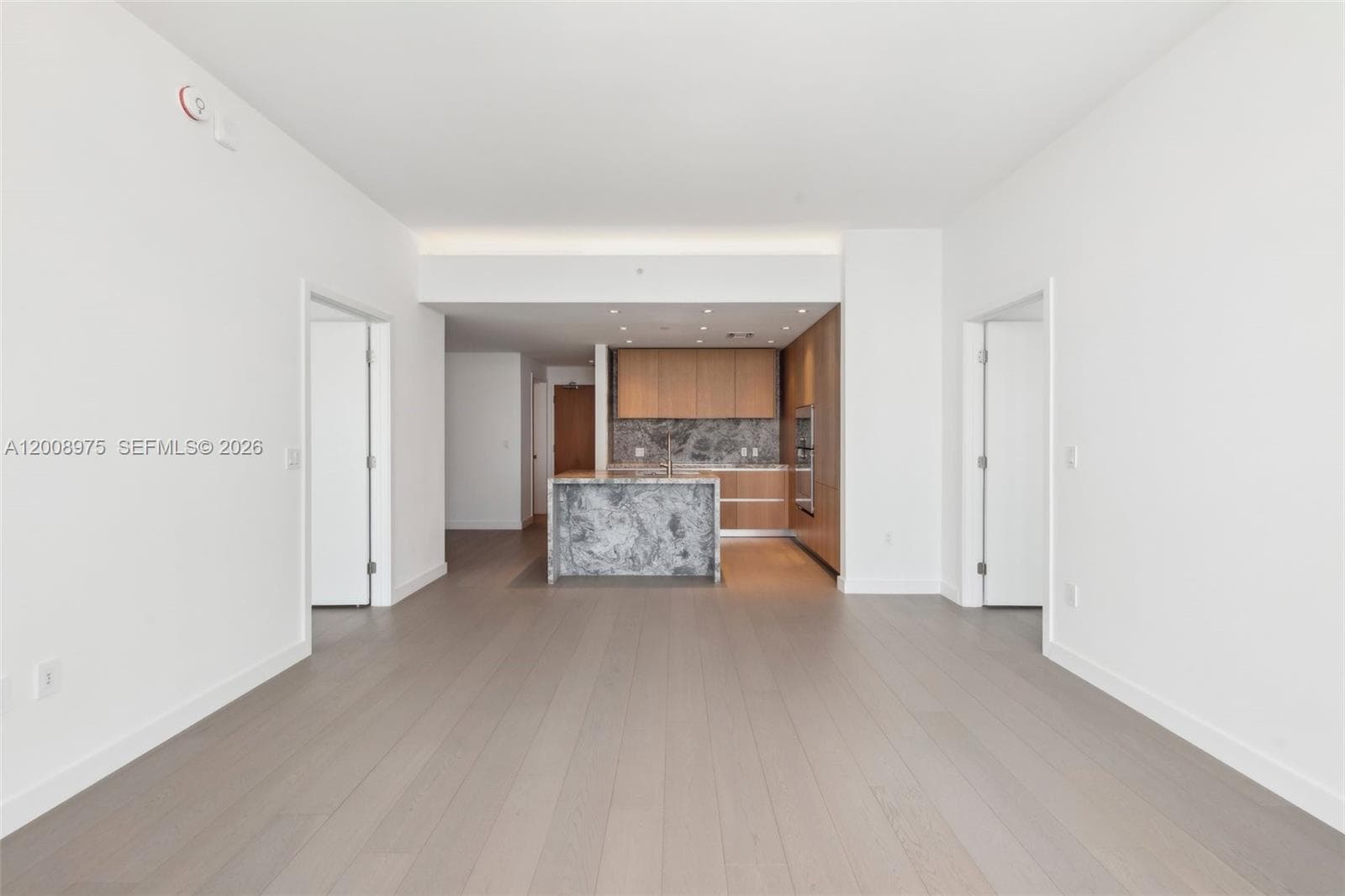500 Alton Rd. # 3004, Miami Beach FL 33139 — 5