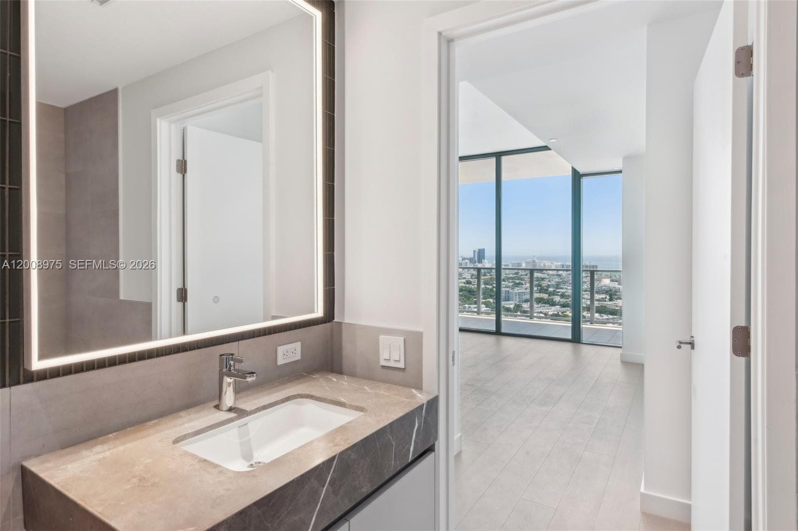 500 Alton Rd. # 3004, Miami Beach FL 33139 — 20