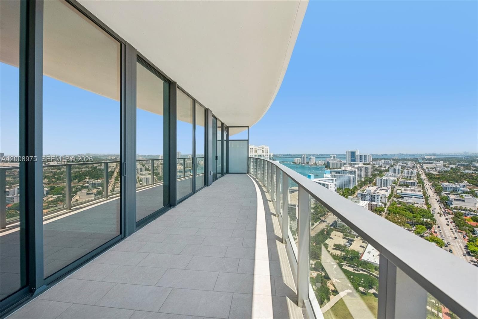 500 Alton Rd. # 3004, Miami Beach FL 33139 — 24