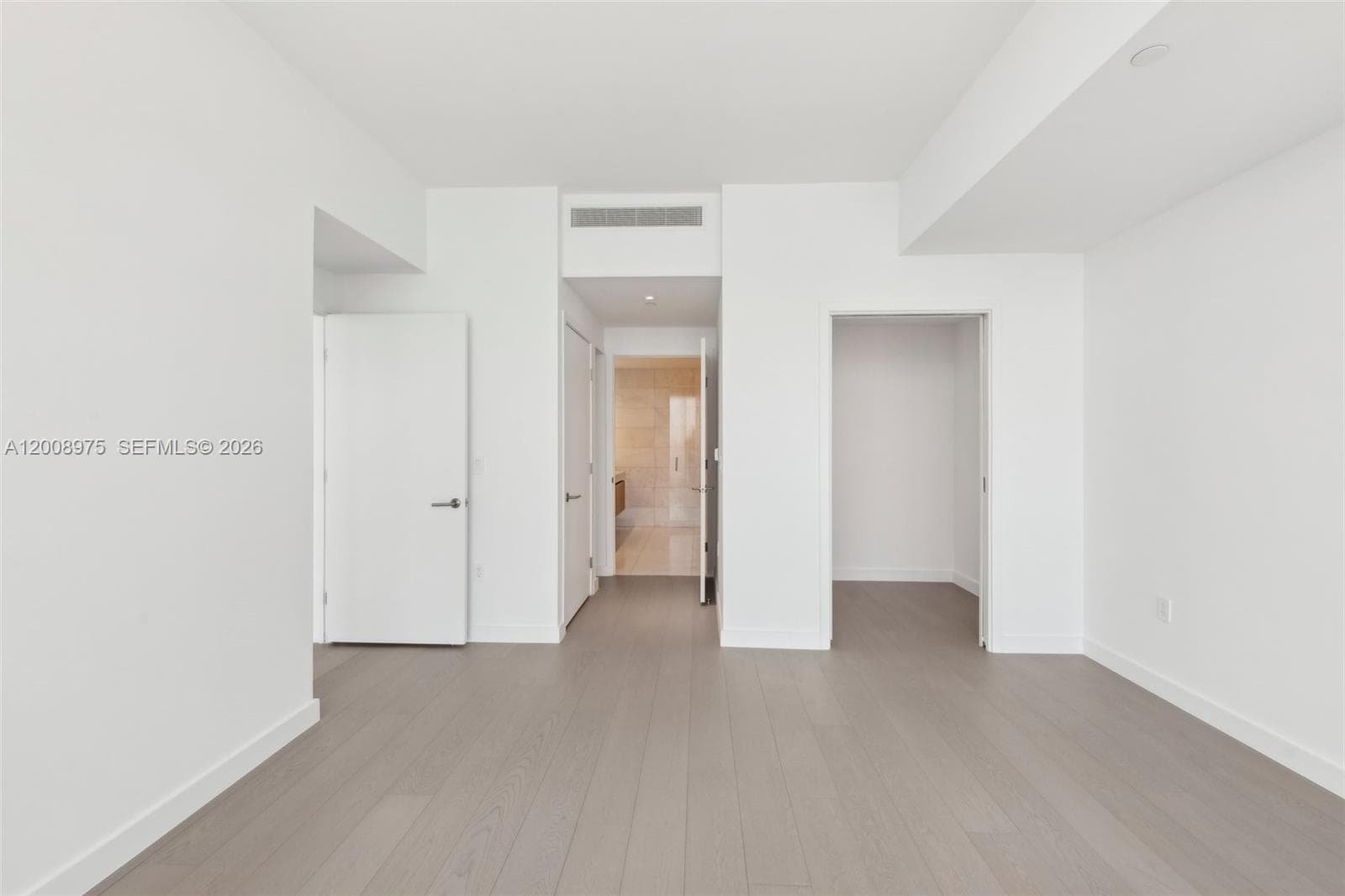 500 Alton Rd. # 3004, Miami Beach FL 33139 — 14