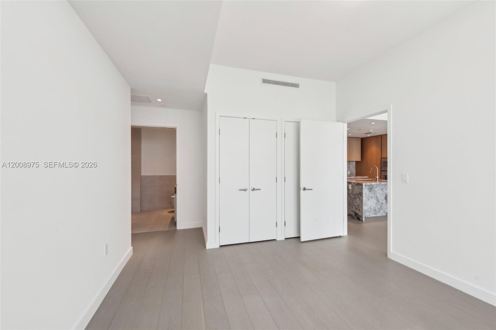 500 Alton Rd. # 3004, Miami Beach FL 33139 — 18