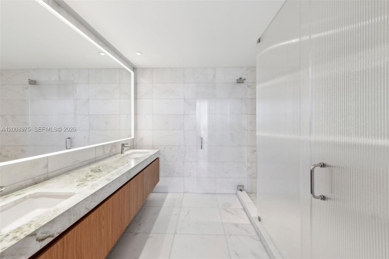 500 Alton Rd. # 3004, Miami Beach FL 33139 — 15