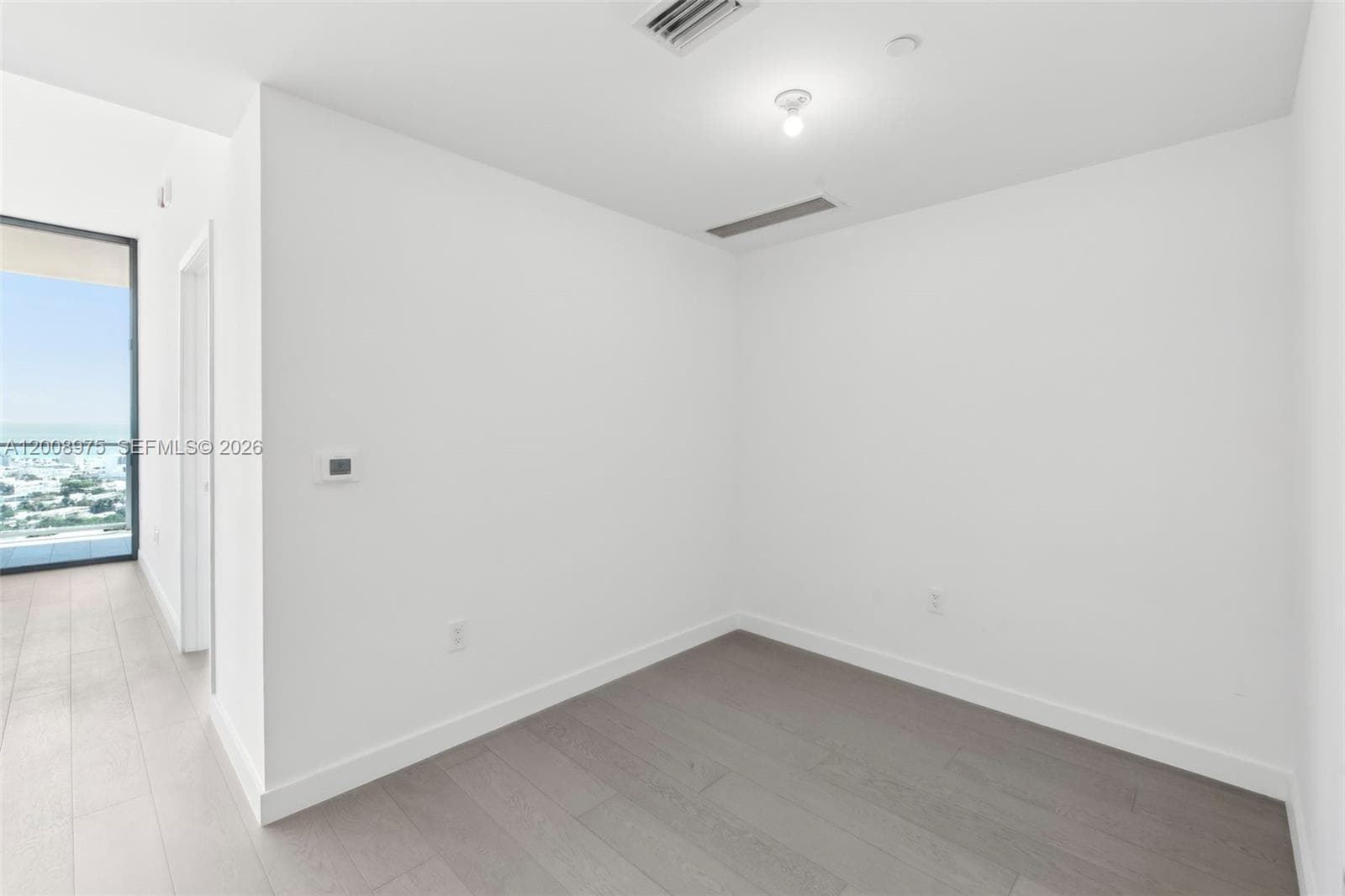 500 Alton Rd. # 3004, Miami Beach FL 33139 — 11
