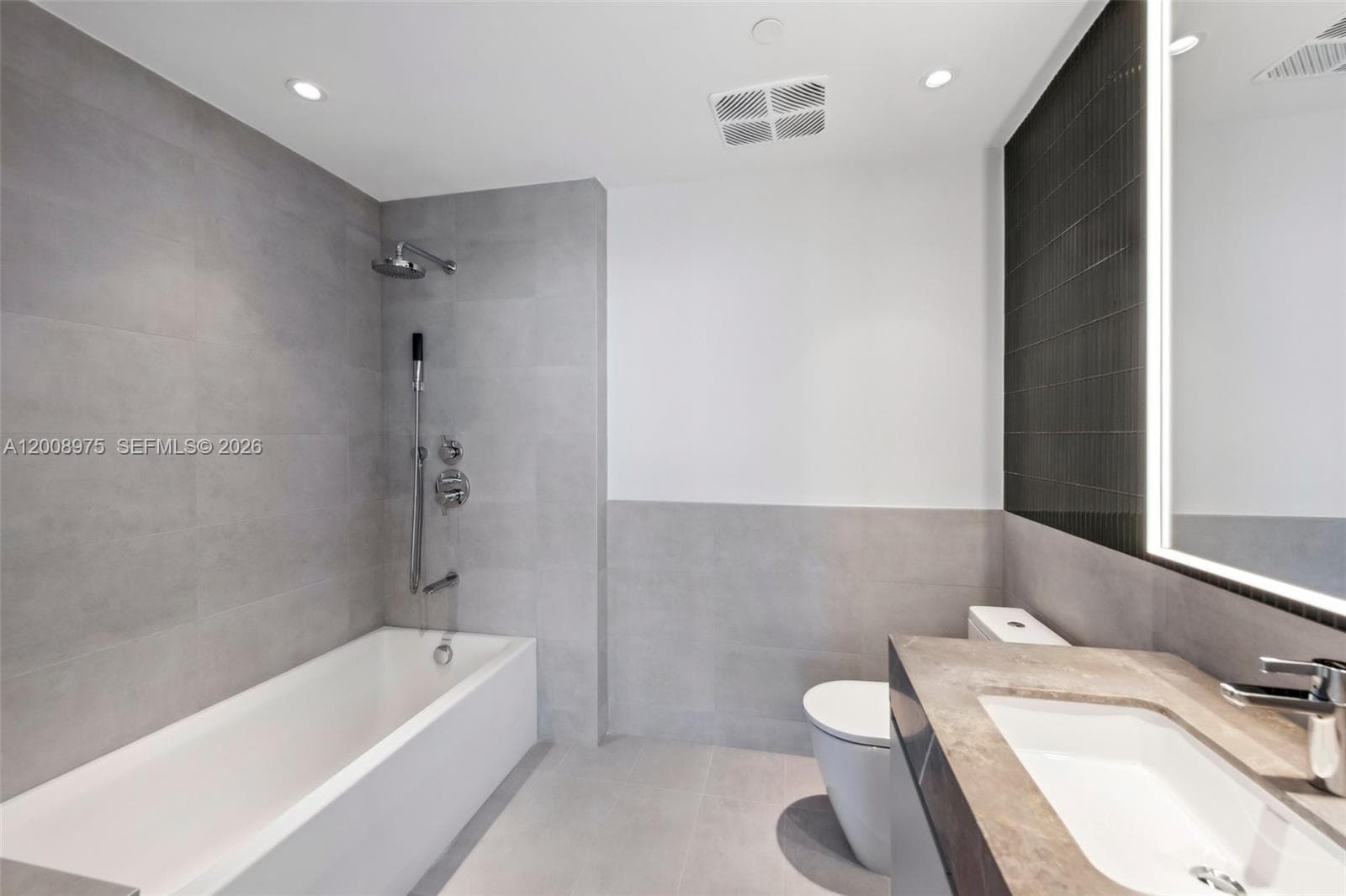 500 Alton Rd. # 3004, Miami Beach FL 33139 — 19