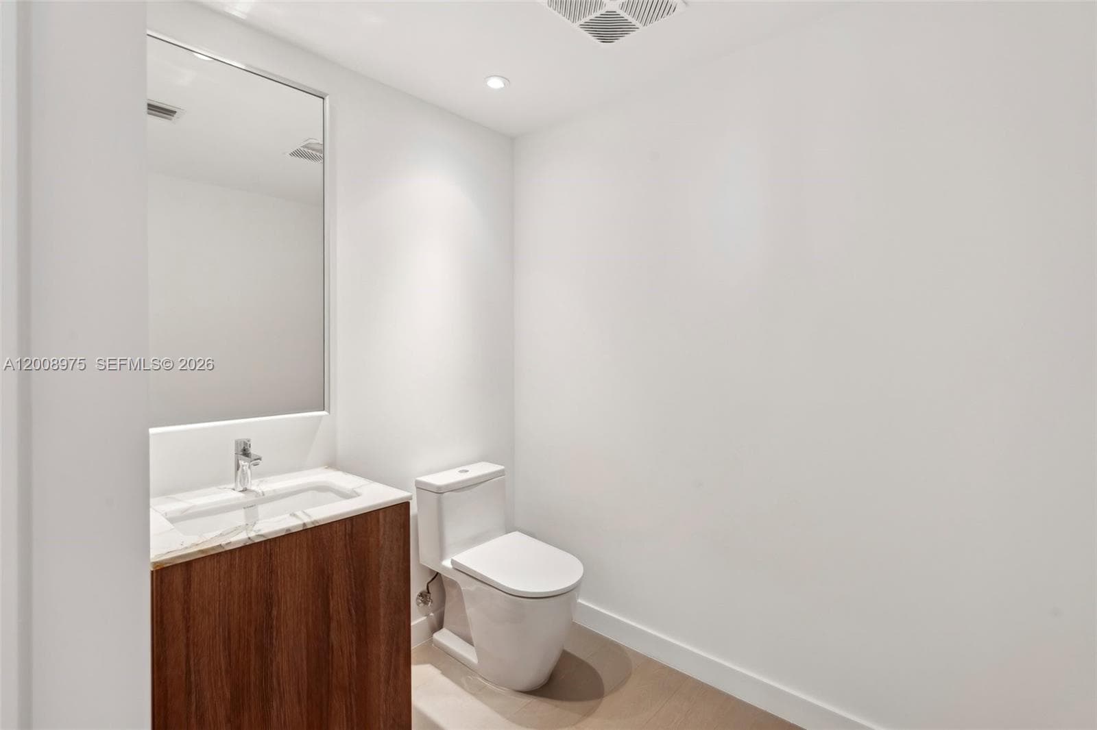 500 Alton Rd. # 3004, Miami Beach FL 33139 — 21