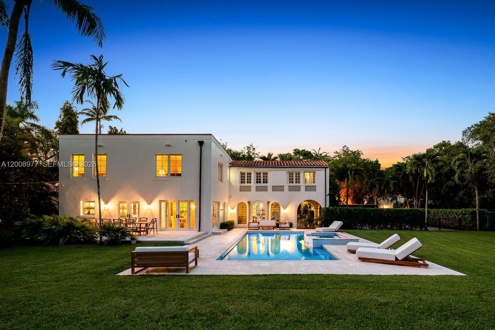 1228 Alhambra Cir, Coral Gables FL 33134 — 2