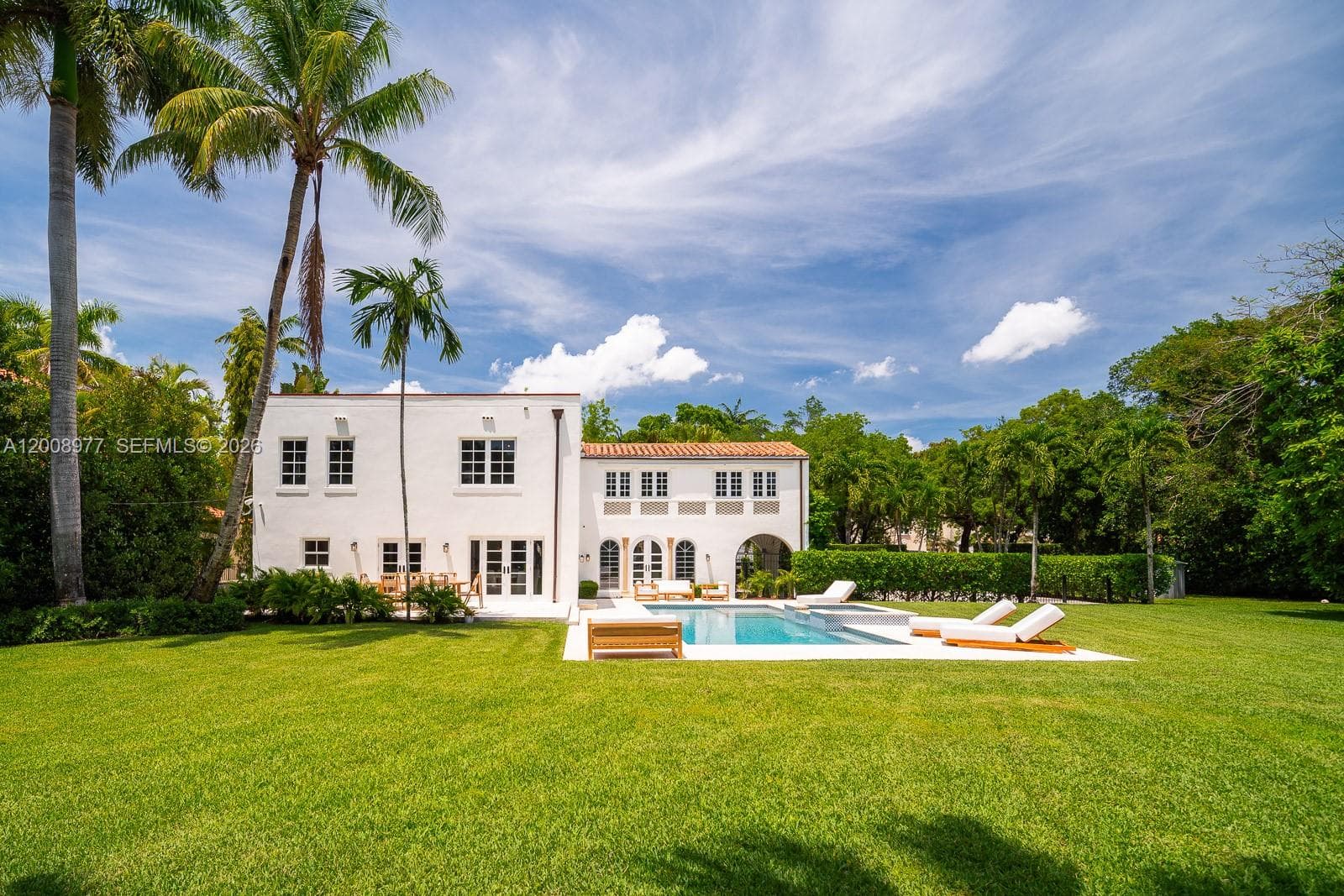 1228 Alhambra Cir, Coral Gables FL 33134 — 6