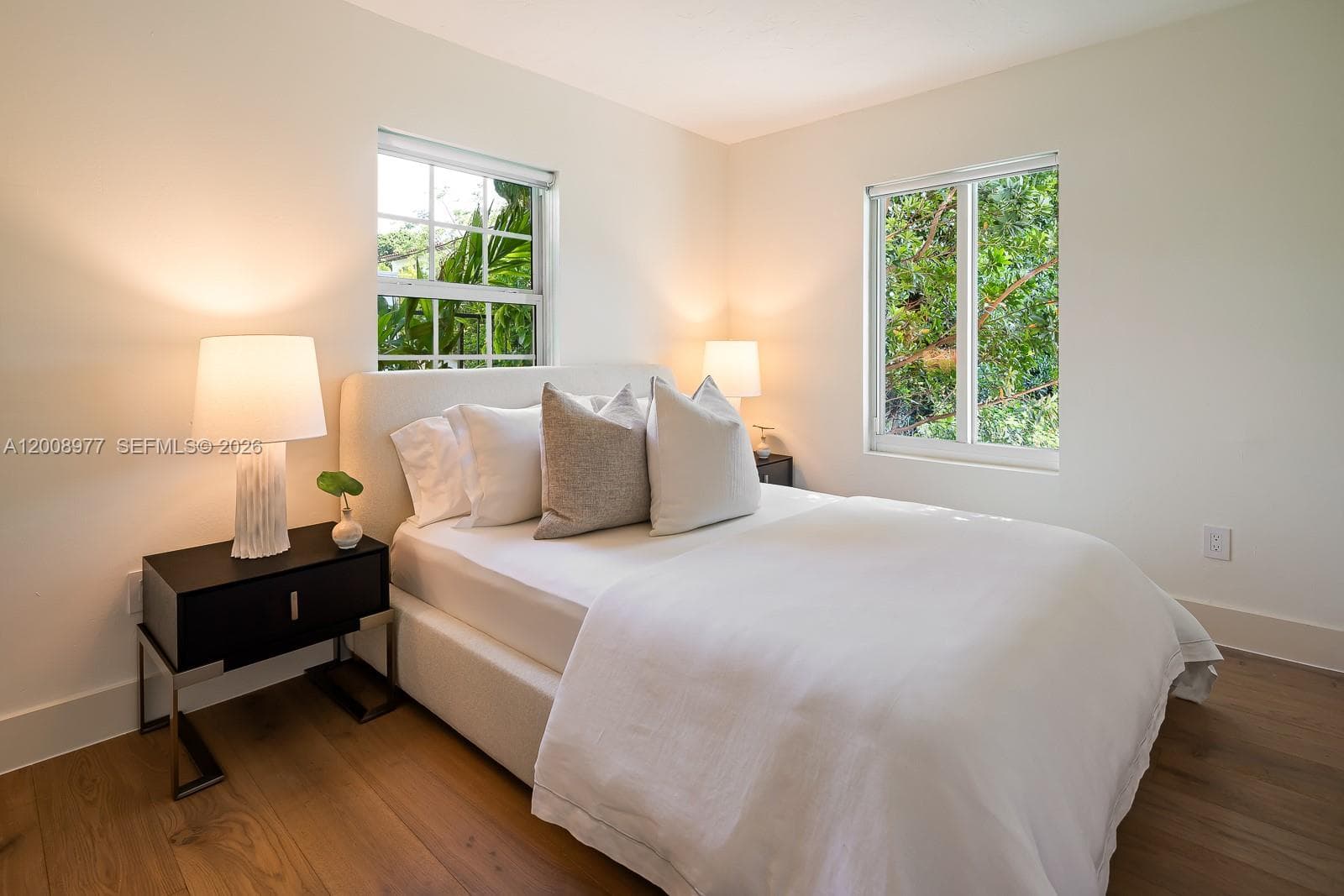 1228 Alhambra Cir, Coral Gables FL 33134 — 46
