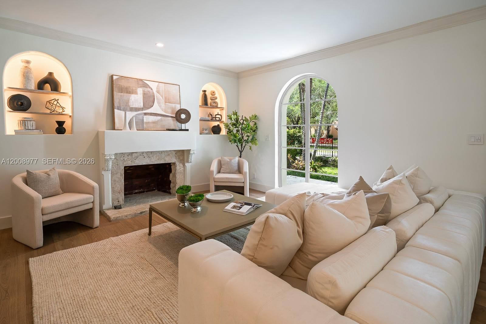 1228 Alhambra Cir, Coral Gables FL 33134 — 13