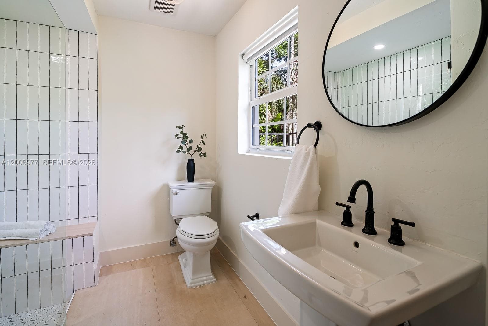 1228 Alhambra Cir, Coral Gables FL 33134 — 47