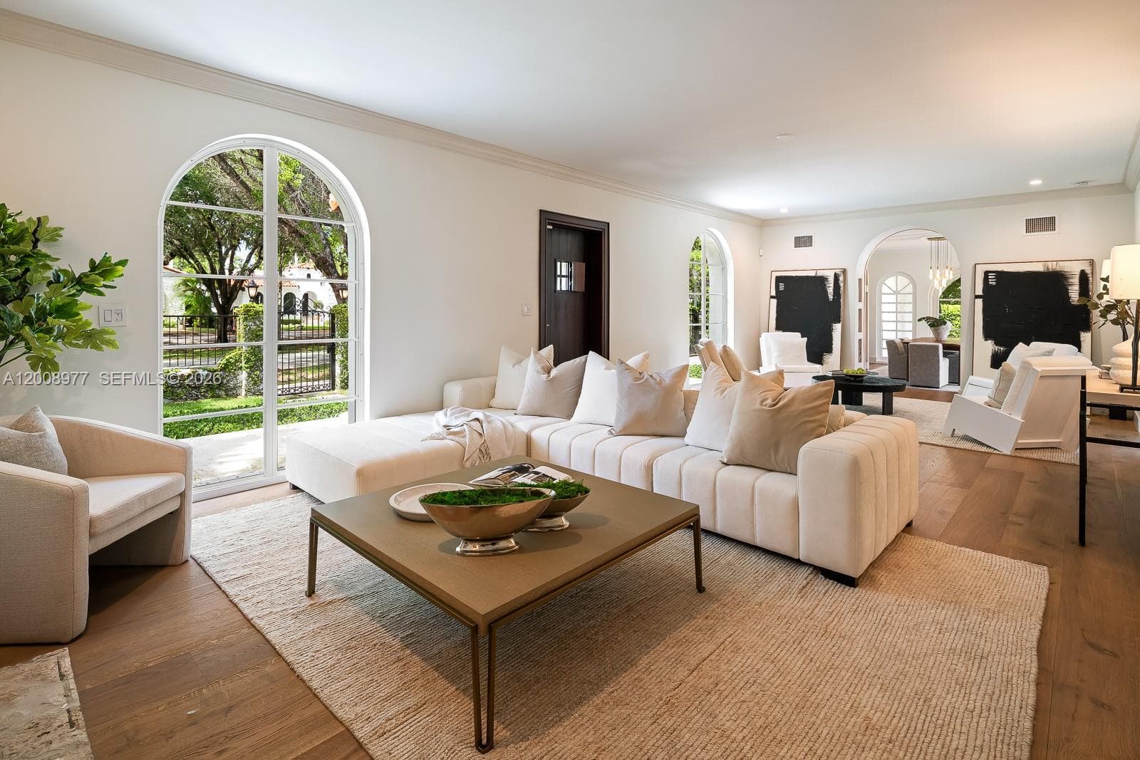 1228 Alhambra Cir, Coral Gables FL 33134 — 12