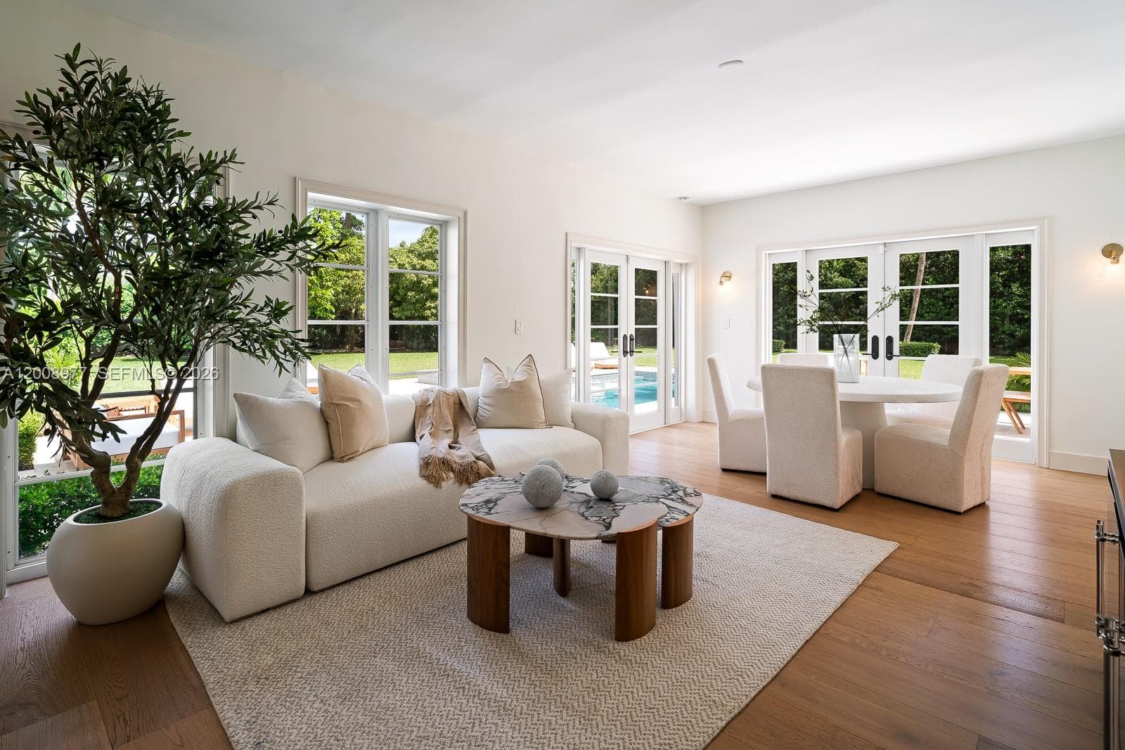 1228 Alhambra Cir, Coral Gables FL 33134 — 22