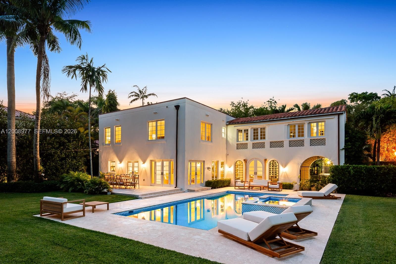 1228 Alhambra Cir, Coral Gables FL 33134 — 7